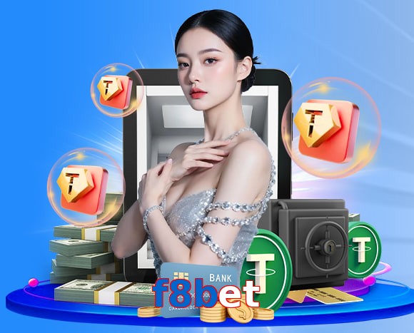 f8bet
