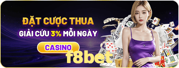 f8bet