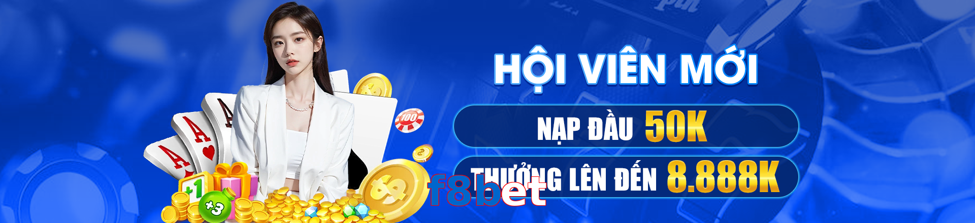f8bet