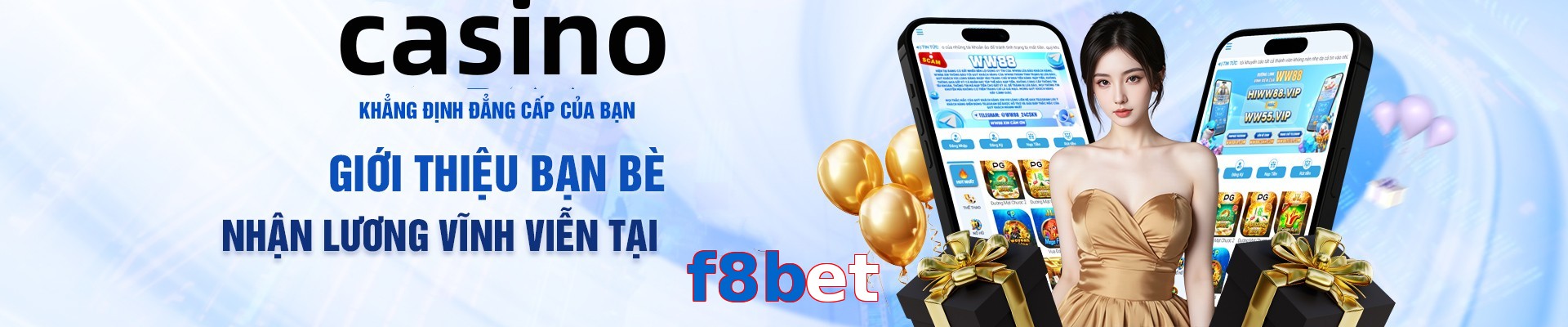 f8bet