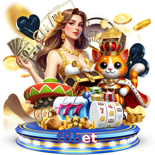 f8bet