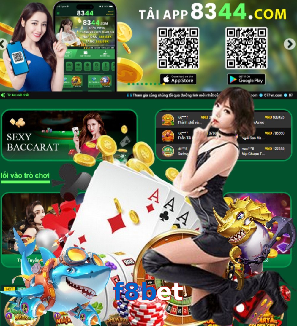 f8bet