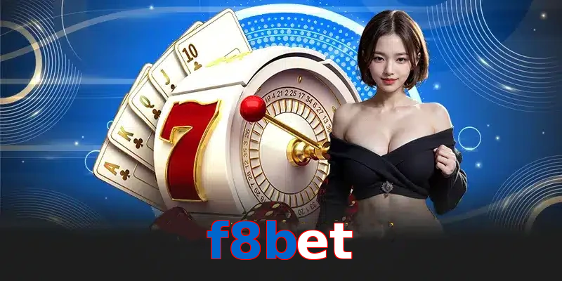 f8bet